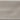 Wandtegel Pamesa Mayolica Tortora Opal Grijs Glans 7,5x30 - Budget Tegels