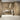 Wandtegel Baldocer Larchwood Ipe Relieve Bruin Decor Houtlook 40x120 - Budget Tegels