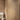 Wandtegel Baldocer Larchwood Zig Ipe Relieve Bruin Houtlook 40x120 - Budget Tegels