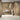 Wandtegel Baldocer Larchwood Zig Ipe Relieve Bruin Houtlook 40x120 - Budget Tegels
