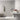Wandtegel Baldocer Viterbo Betonlook Lichtgrijs Mat 30x90 - Budget Tegels