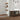 Wandtegel Baldocer Viterbo Betonlook Lichtgrijs Mat 30x90 - Budget Tegels