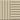 Wandtegel Ceramica Volume Ivory Bamboo Relieve Beige Mat 6x25 - Budget Tegels