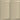 Wandtegel Ceramica Volume Ivory Ladder Relieve Beige Mat 6x25 - Budget Tegels