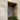 Wandtegel Ceramica Volume Ivory Ladder Relieve Beige Mat 6x25 - Budget Tegels