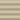Wandtegel Ceramica Volume Ivory Pyramid Relieve Beige Mat 6x25 - Budget Tegels