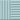 Wandtegel Ceramica Volume Light Blue Bamboo Relieve Lichtblauw Mat 6x25 - Budget Tegels