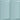 Wandtegel Ceramica Volume Light Blue Ladder Relieve Lichtblauw Mat 6x25 - Budget Tegels