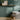 Wandtegel Ceramica Volume Ocean Bamboo Relieve Blauw Mat 6x25 - Budget Tegels
