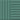 Wandtegel Ceramica Volume Ocean Bamboo Relieve Blauw Mat 6x25 - Budget Tegels