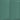 Wandtegel Ceramica Volume Ocean Ladder Relieve Blauw Mat 6x25 - Budget Tegels