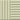 Wandtegel Ceramica Volume Sage Bamboo Relieve Groen Mat 6x25 - Budget Tegels
