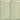 Wandtegel Ceramica Volume Sage Ladder Relieve Groen Mat 6x25 - Budget Tegels
