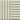 Wandtegel Ceramica Volume White Bamboo Relieve Lichtgrijs Mat 6x25 - Budget Tegels