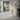 Wandtegel Cifre Alure Pearl Betonlook Grijs 30x75 - Budget Tegels