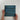 Wandtegel Cifre Cerámica Alchimia Blue Blauw Glans 7,5x30 - Budget Tegels