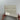 Wandtegel Cifre Cerámica Alchimia Ivory Beige Glans 7,5x30 - Budget Tegels