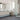 Wandtegel Cifre Cerámica Alchimia White Lichtgrijs Glans 7,5x30 - Budget Tegels