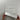 Wandtegel Cifre Cerámica Alchimia White Lichtgrijs Glans 7,5x30 - Budget Tegels