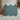 Wandtegel Cifre Cerámica Alure Aqua Visschub Mat Blauw 8x21,5 - Budget Tegels
