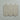 Wandtegel Cifre Cerámica Alure Ivory Visschub Mat Beige 8x21,5 - Budget Tegels