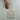 Wandtegel Cifre Cerámica Alure Ivory Visschub Mat Beige 8x21,5 - Budget Tegels