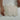 Wandtegel Cifre Cerámica Alure Ivory Visschub Mat Beige 8x21,5 - Budget Tegels