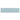 Wandtegel Cifre Ceramica Atlas Aqua Brillo Licht Blauw Glans 7,5x30 - Budget Tegels