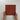 Wandtegel Cifre Cerámica Atlas Garnet Rood Glans 7,5x15 - Budget Tegels