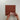 Wandtegel Cifre Cerámica Atlas Garnet Rood Mat 7,5x15 - Budget Tegels