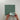 Wandtegel Cifre Cerámica Atlas Jade Groen Glans 7,5x15 - Budget Tegels