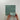 Wandtegel Cifre Cerámica Atlas Jade Groen Mat 7,5x15 - Budget Tegels