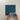 Wandtegel Cifre Cerámica Atlas Marine Blauw Mat 7,5x15 - Budget Tegels