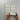 Wandtegel Cifre Cerámica Atlas White Wit Mat 7,5x15 - Budget Tegels