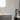 Wandtegel Cifre Cerámica Borneo Pearl Arrow Decor Grijs 60x120 - Budget Tegels