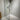 Wandtegel Cifre Cerámica Borneo Pearl Arrow Decor Grijs 60x120 - Budget Tegels