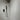 Wandtegel Cifre Cerámica Borneo Pearl Arrow Decor Grijs 60x120 - Budget Tegels