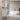 Wandtegel Cifre Cerámica Borneo Sand Esir Decor Relieve Beige 30x75 - Budget Tegels