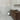 Wandtegel Cifre Cerámica Borneo White Arrow Decor Lichtgrijs 60x120 - Budget Tegels