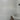 Wandtegel Cifre Cerámica Borneo White Arrow Decor Lichtgrijs 60x120 - Budget Tegels