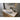 Wandtegel Cifre Cerámica Borneo White Esir Decor Relieve Lichtgrijs 30x75 - Budget Tegels
