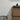 Wandtegel Cifre Cerámica Borneo White Lichtgrijs Stonelook 30x75 - Budget Tegels