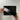 Wandtegel Cifre Cerámica Colonial Black Zwart Mat 7,5x30 - Budget Tegels