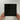 Wandtegel Cifre Cerámica Colonial Black Zwart Mat 7,5x30 - Budget Tegels