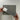 Wandtegel Cifre Cerámica Colonial Grey Grijs Glans 7,5x30 - Budget Tegels