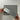 Wandtegel Cifre Cerámica Colonial Grey Grijs Mat 7,5x30 - Budget Tegels