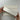 Wandtegel Cifre Cerámica Colonial Ivory Beige Mat 7,5x30 - Budget Tegels
