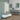 Wandtegel Cifre Cerámica Colonial Jade Groen Glans 7,5x30 - Budget Tegels