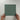 Wandtegel Cifre Cerámica Colonial Jade Groen Mat 7,5x30 - Budget Tegels