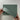 Wandtegel Cifre Cerámica Colonial Jade Groen Mat 7,5x30 - Budget Tegels
